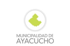  Municipalidad
