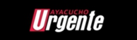 Ayacucho Urgente